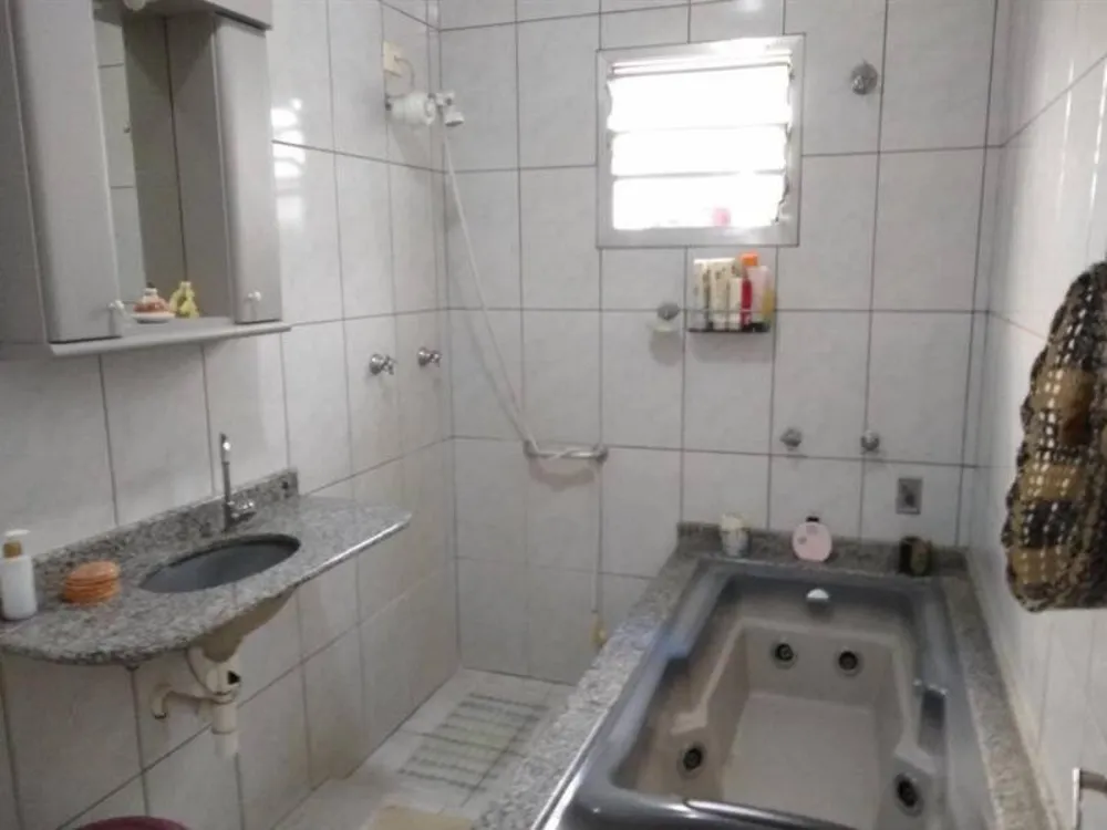 Casa, 3 quartos, 184 m² - Foto 15