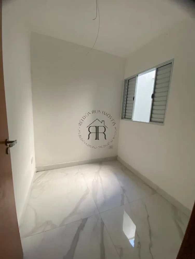 Apartamento, 1 quarto, 36 m² - Foto 2