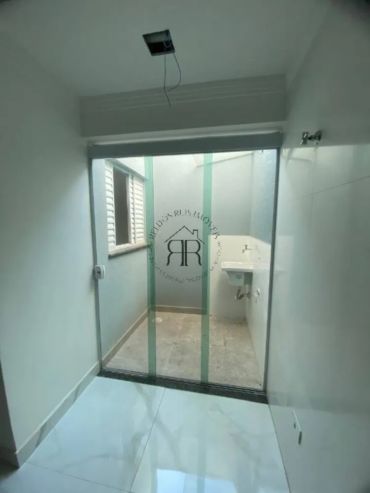 Apartamento, 1 quarto, 36 m² - Foto 5