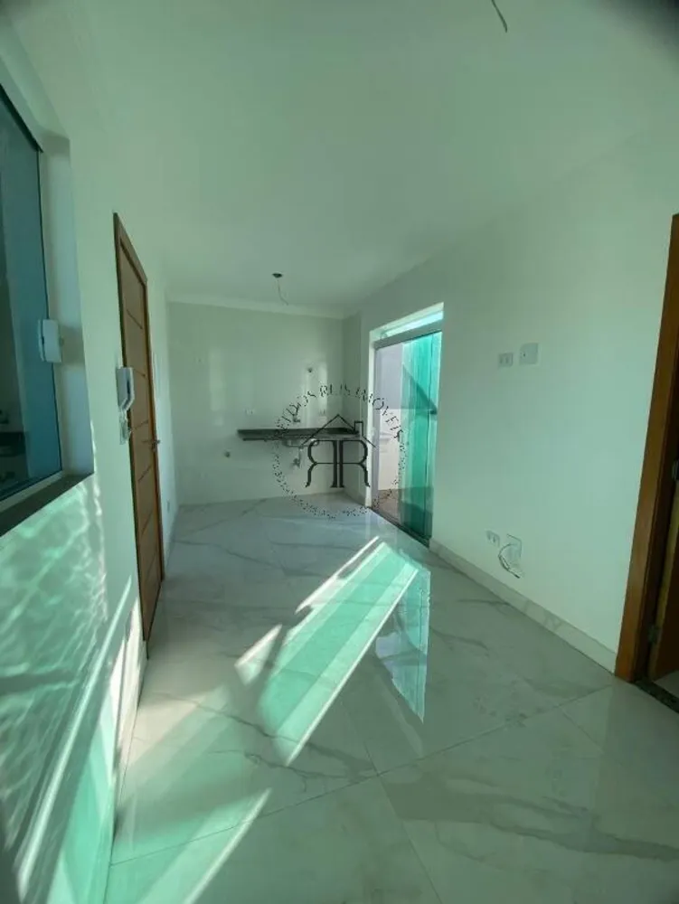 Apartamento, 1 quarto, 36 m² - Foto 9