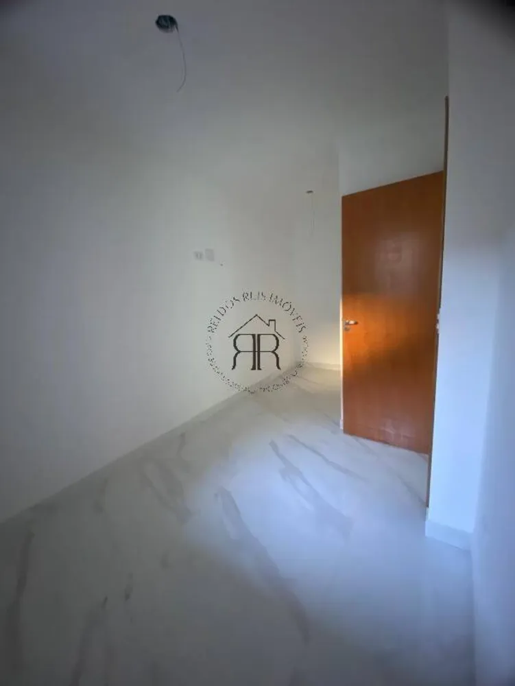 Apartamento, 1 quarto, 36 m² - Foto 11