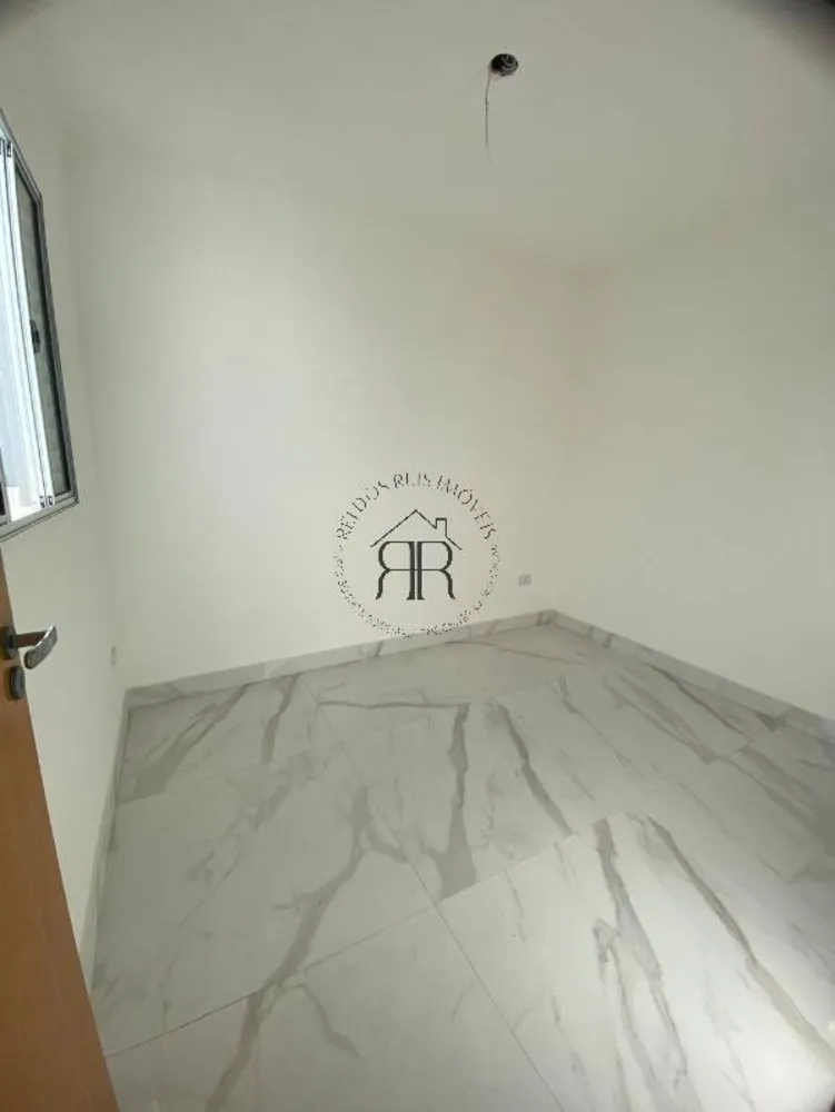 Apartamento, 1 quarto, 36 m² - Foto 14