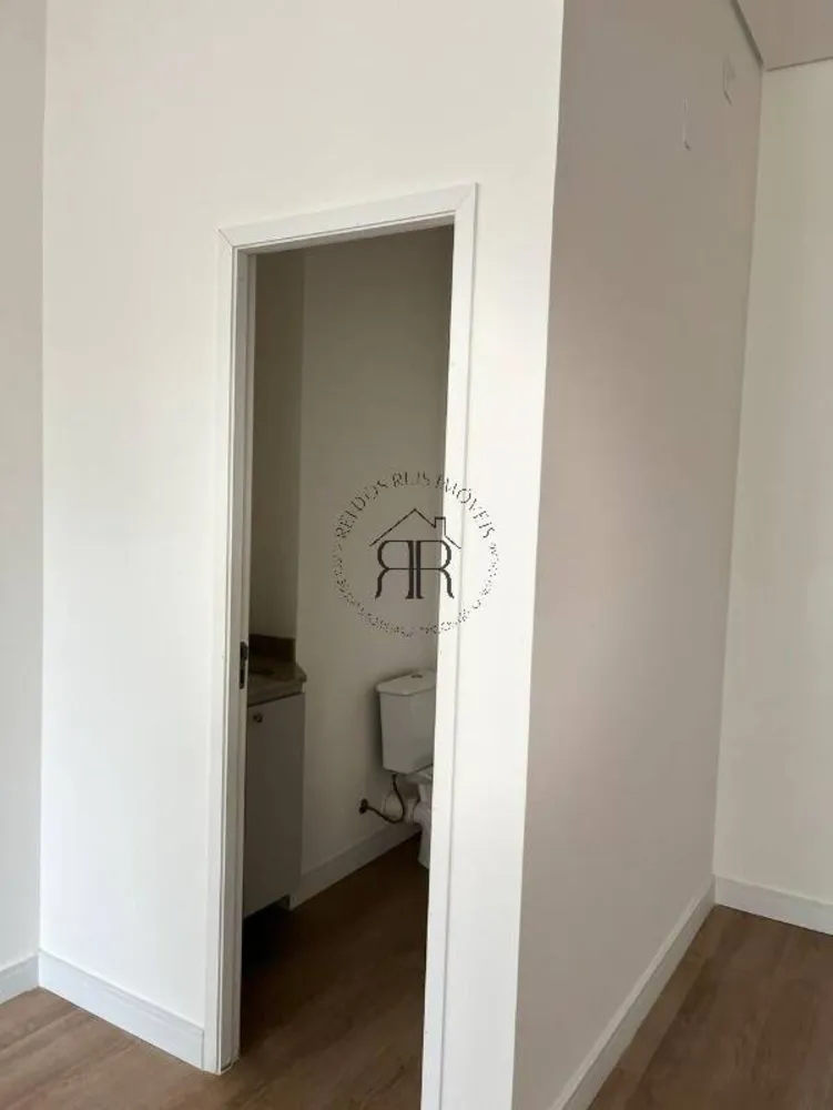 Sala-Conjunto, 57 m² - Foto 3