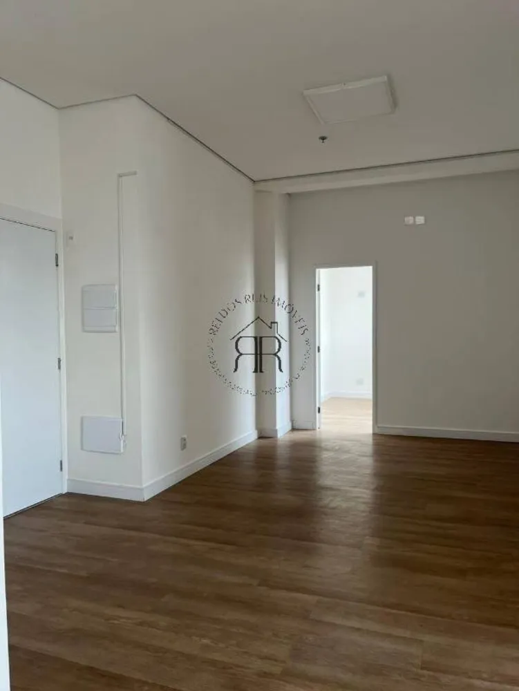 Sala-Conjunto, 57 m² - Foto 1