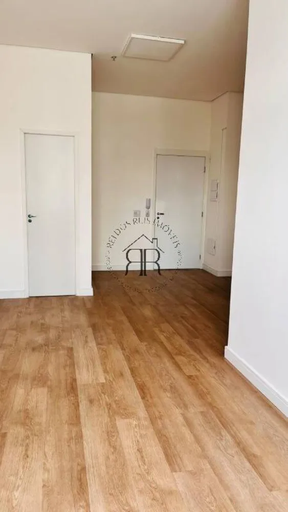 Sala-Conjunto, 57 m² - Foto 3