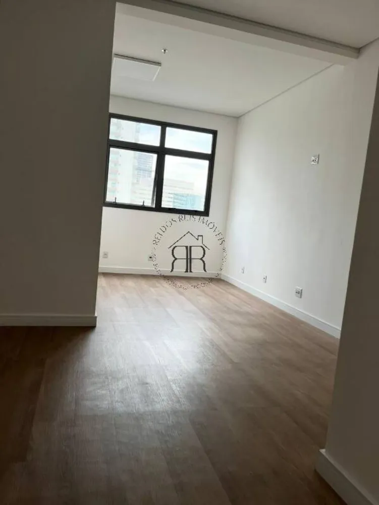 Sala-Conjunto, 57 m² - Foto 4