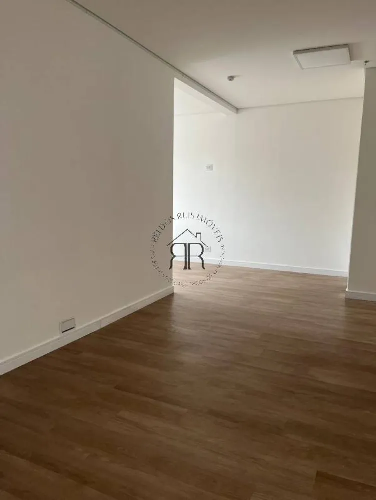 Sala-Conjunto, 57 m² - Foto 11