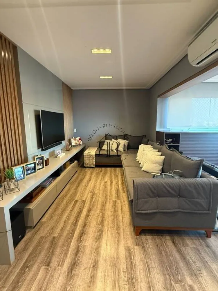 Apartamento, 3 quartos, 176 m² - Foto 15