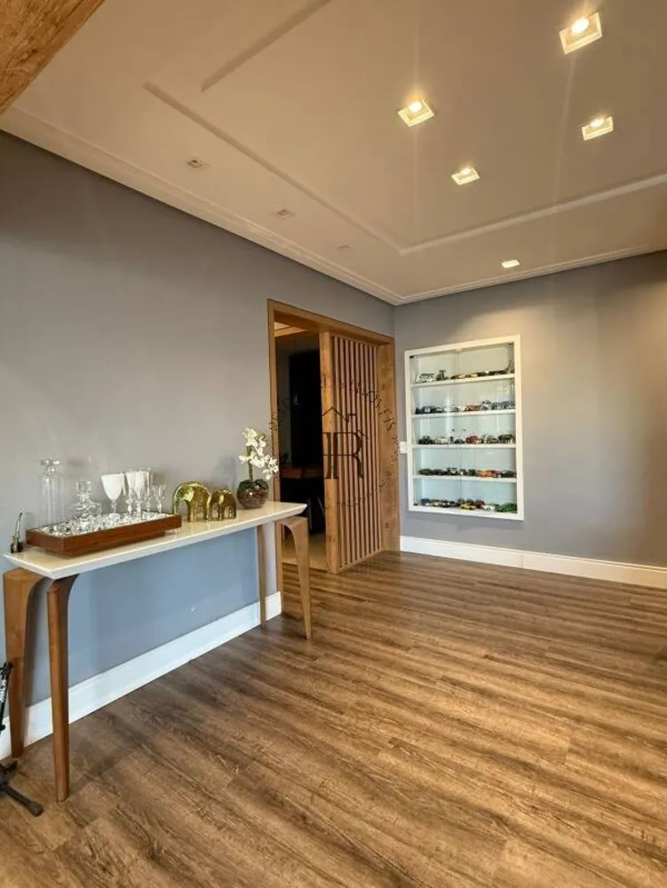 Apartamento, 3 quartos, 176 m² - Foto 16