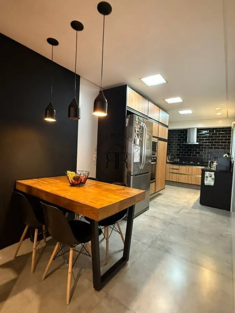 Apartamento, 3 quartos, 176 m² - Foto 14