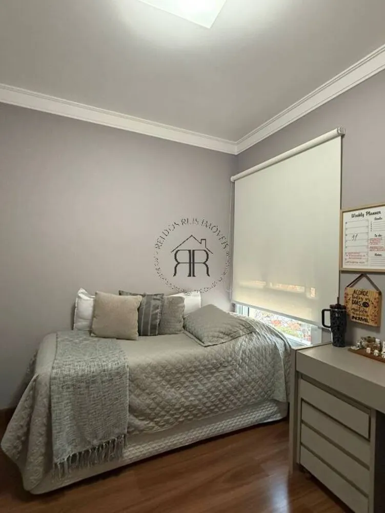 Apartamento, 3 quartos, 176 m² - Foto 9
