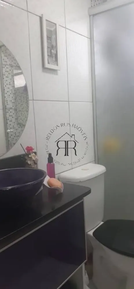 Apartamento, 2 quartos, 50 m² - Foto 11