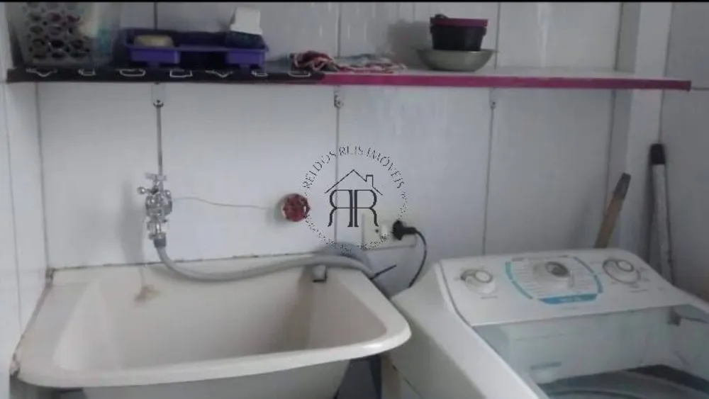 Apartamento, 2 quartos, 50 m² - Foto 14