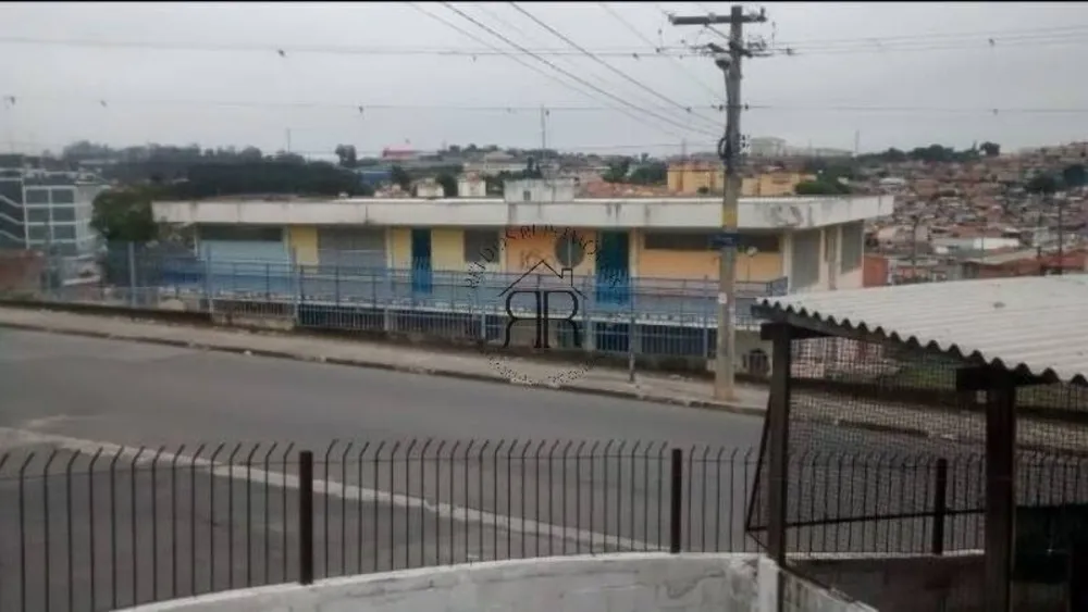 Apartamento, 2 quartos, 50 m² - Foto 15