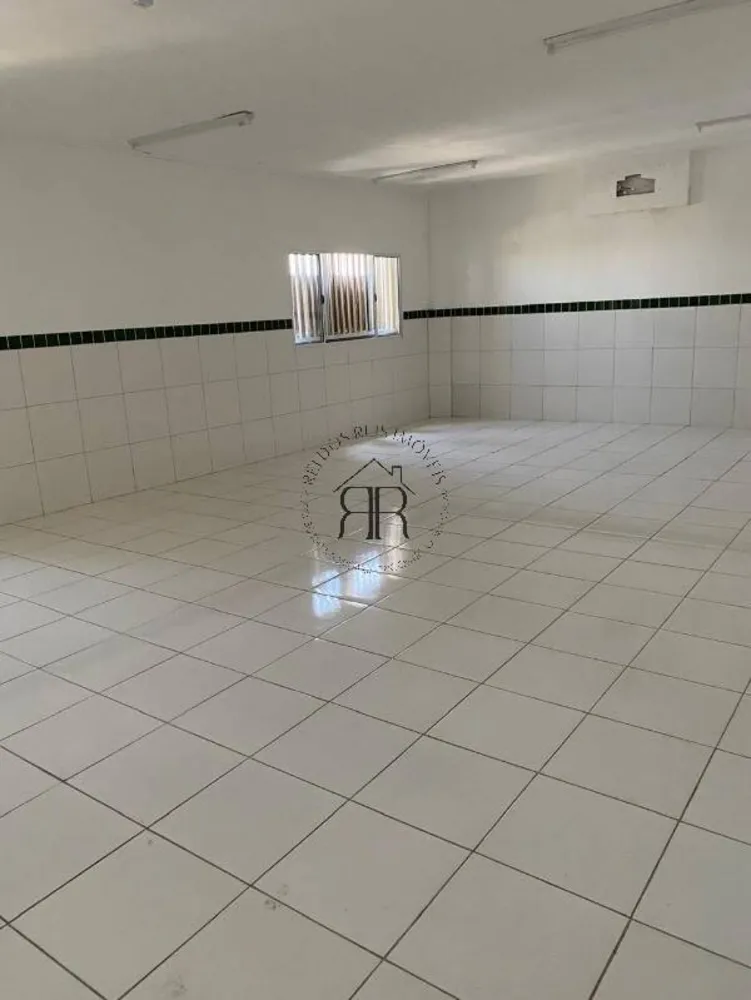 Loja-Salão, 840 m² - Foto 8
