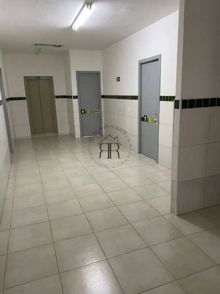Loja-Salão, 840 m² - Foto 14