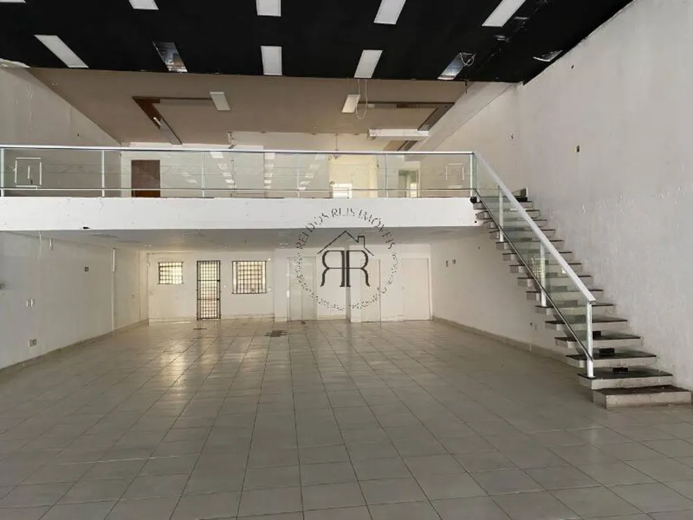 Loja-Salão, 840 m² - Foto 13