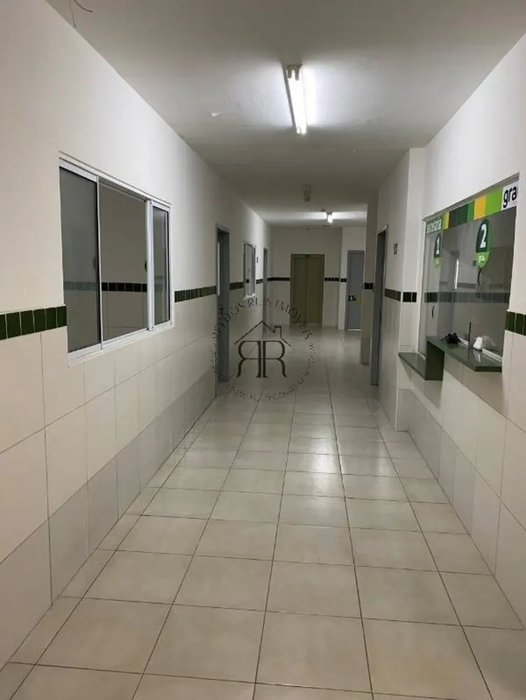 Loja-Salão, 840 m² - Foto 9