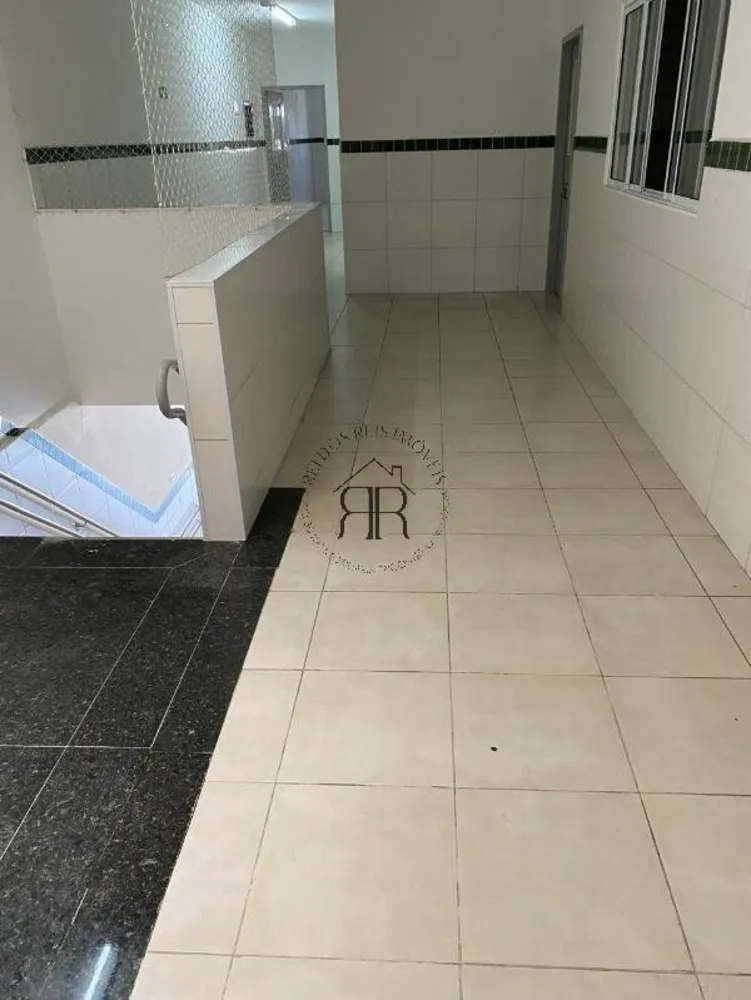 Loja-Salão, 840 m² - Foto 16