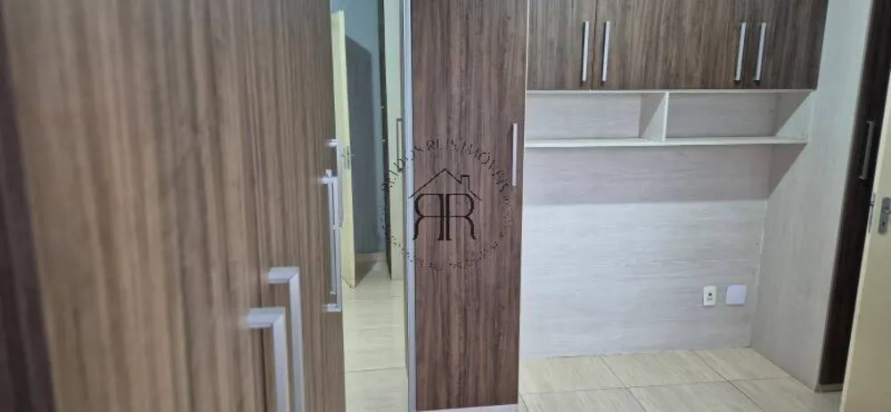 Apartamento, 2 quartos, 54 m² - Foto 15