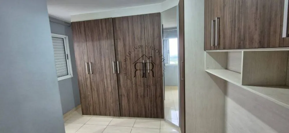 Apartamento, 2 quartos, 54 m² - Foto 5