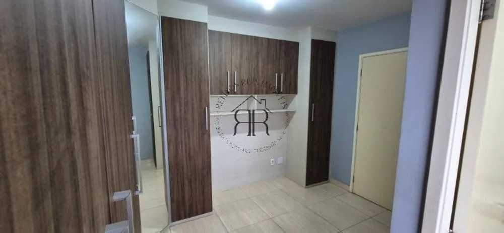 Apartamento, 2 quartos, 54 m² - Foto 11