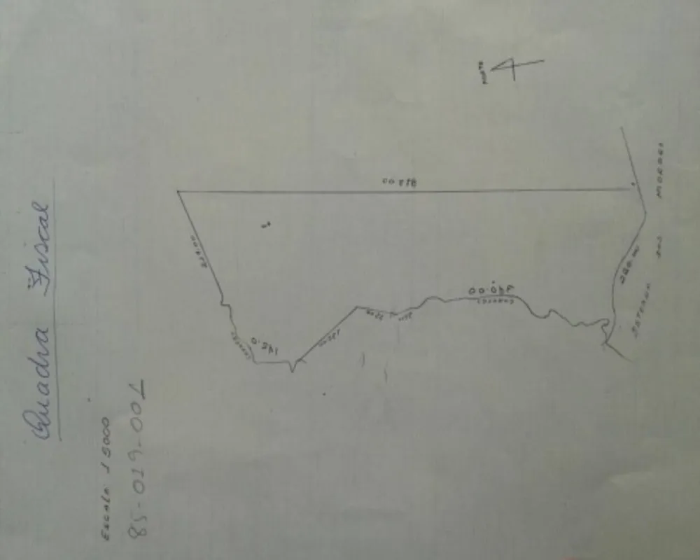 Terreno, 12 hectares - Foto 10