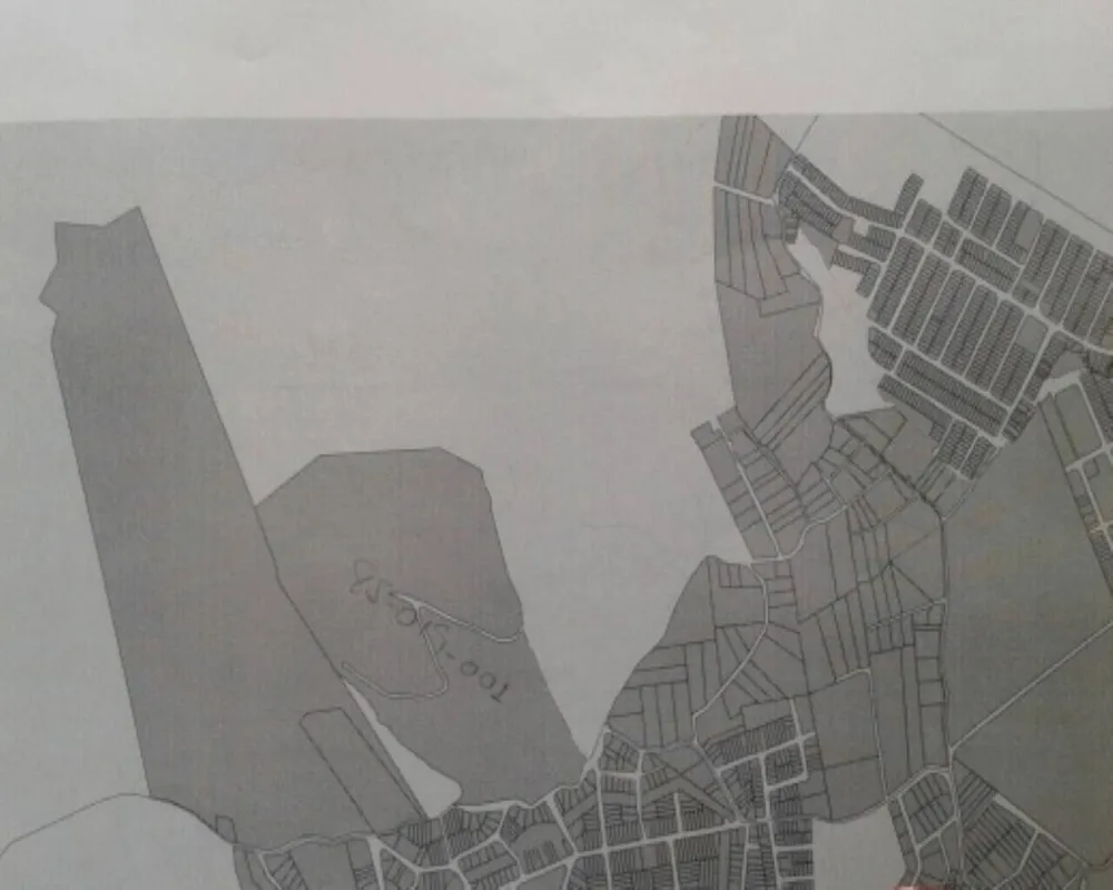 Terreno, 12 hectares - Foto 8