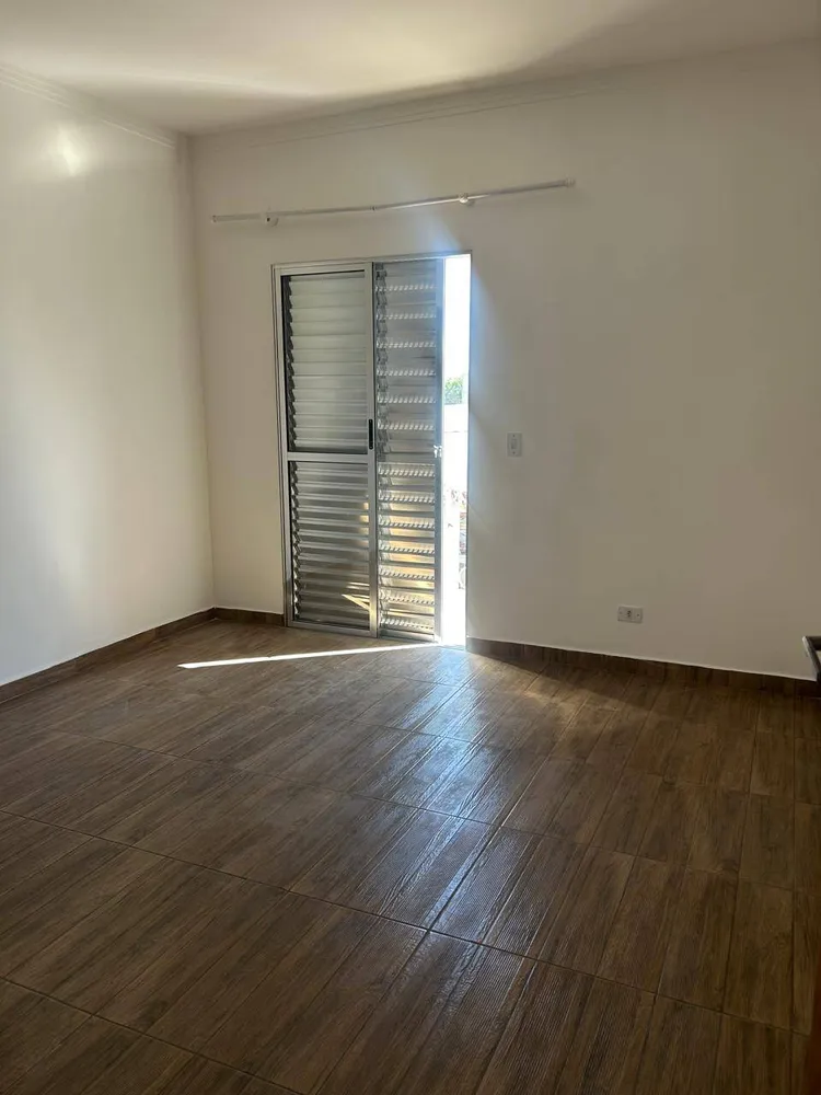 Casa, 3 quartos, 100 m² - Foto 2