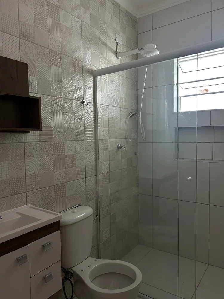 Casa, 3 quartos, 100 m² - Foto 6