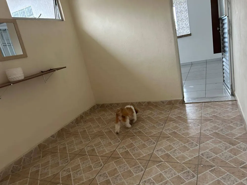 Casa, 3 quartos, 100 m² - Foto 3