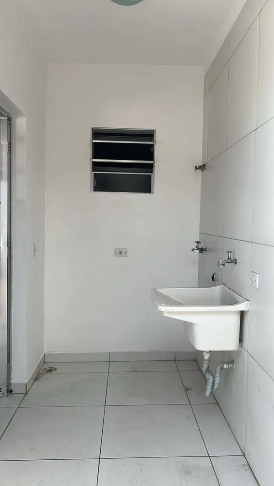 Casa, 3 quartos, 100 m² - Foto 4