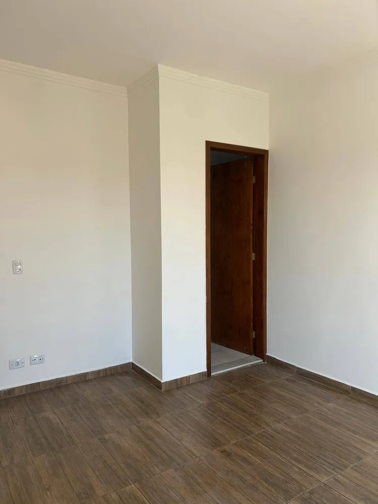 Casa, 3 quartos, 100 m² - Foto 8