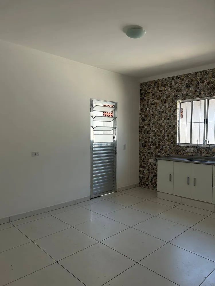 Casa, 3 quartos, 100 m² - Foto 8