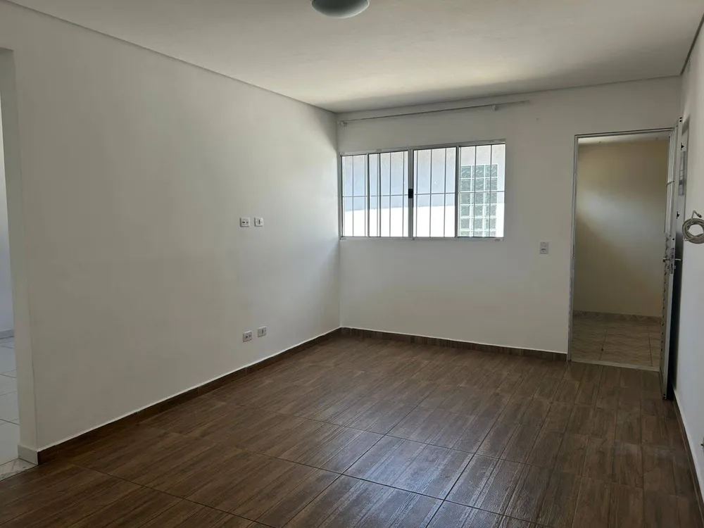 Casa, 3 quartos, 100 m² - Foto 4