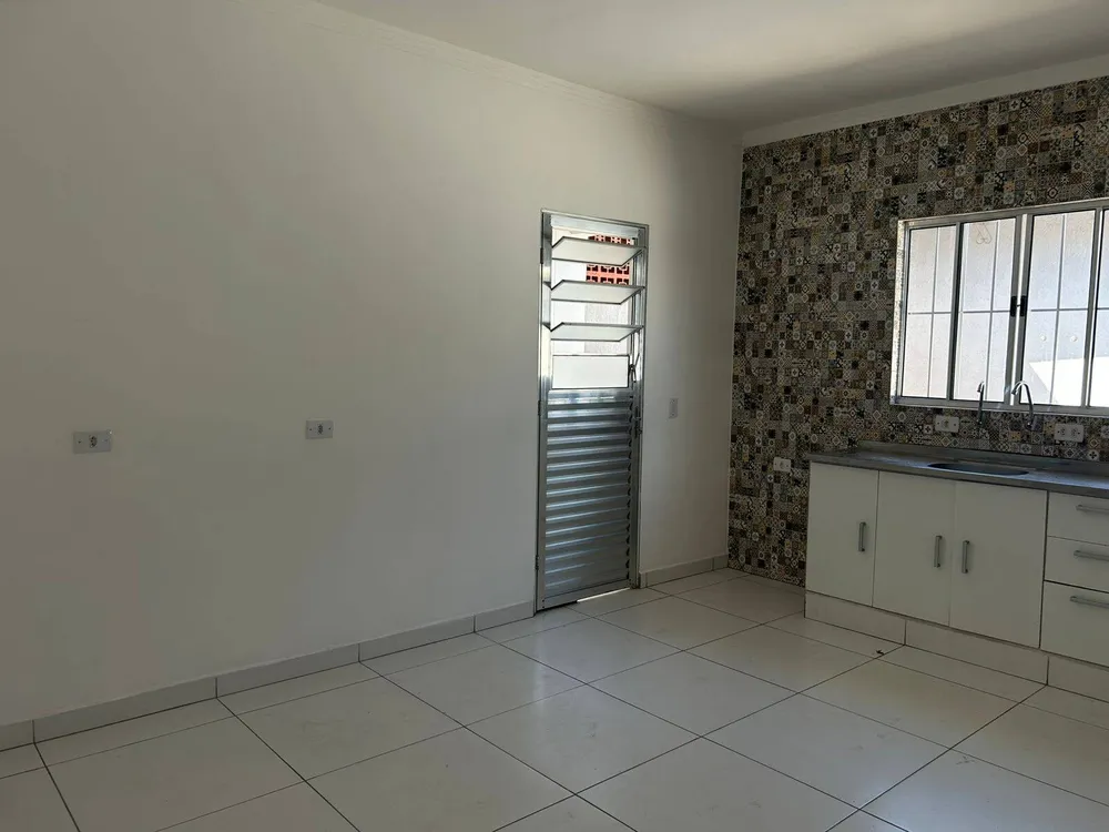 Casa, 3 quartos, 100 m² - Foto 7