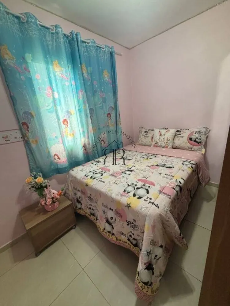 Apartamento, 2 quartos, 44 m² - Foto 13
