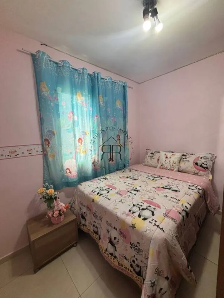 Apartamento, 2 quartos, 44 m² - Foto 14