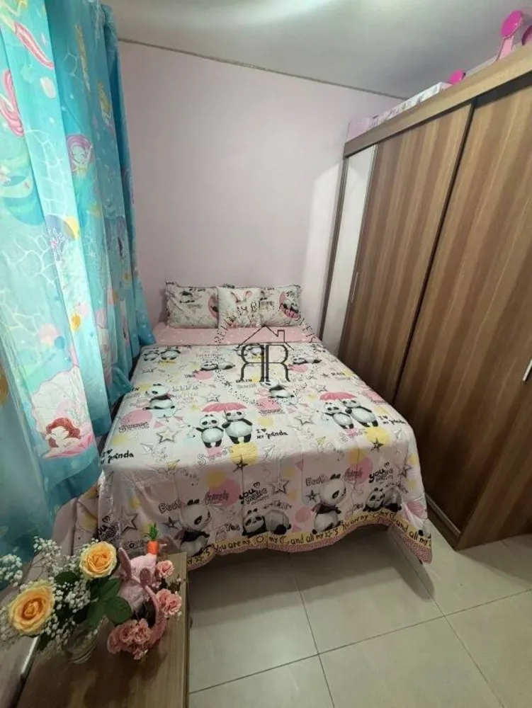 Apartamento, 2 quartos, 44 m² - Foto 12