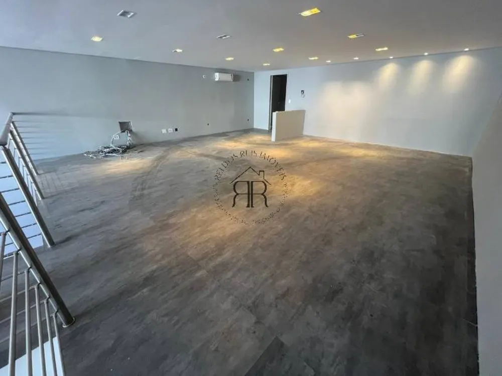 Depósito-Galpão, 750 m² - Foto 10