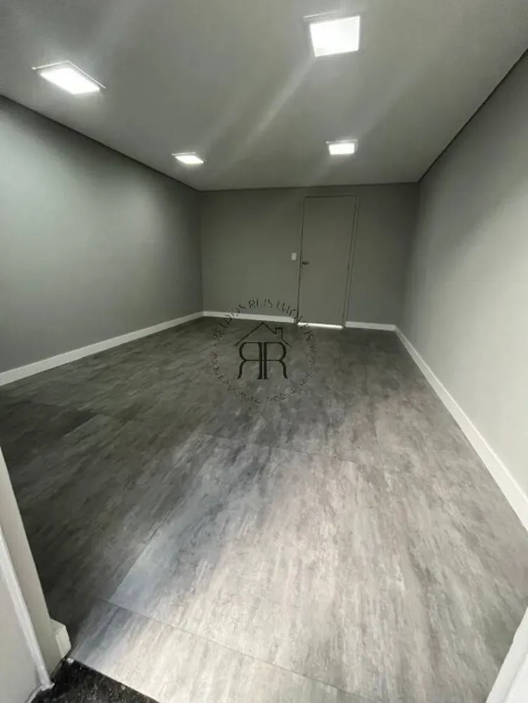 Depósito-Galpão, 750 m² - Foto 2