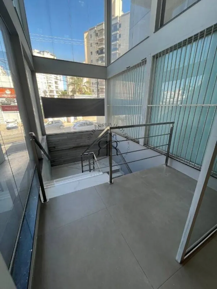 Depósito-Galpão, 750 m² - Foto 5