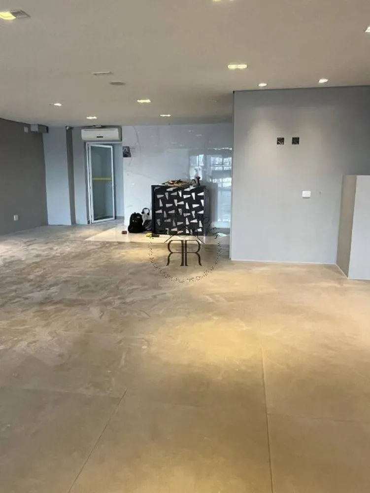 Depósito-Galpão, 750 m² - Foto 9