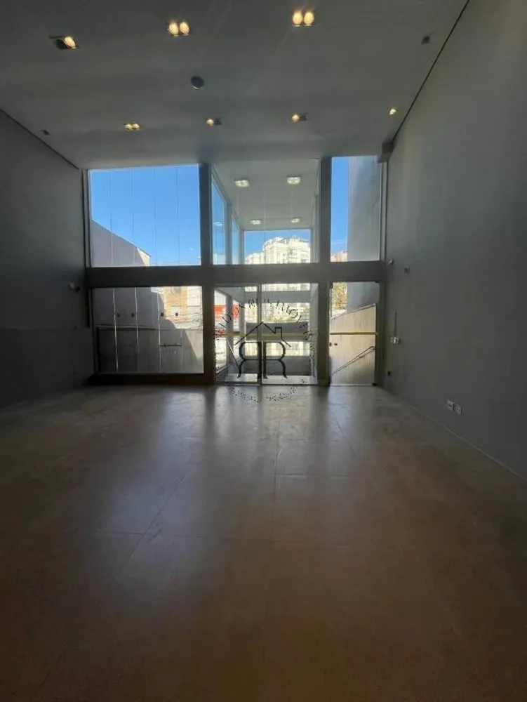 Depósito-Galpão, 750 m² - Foto 3