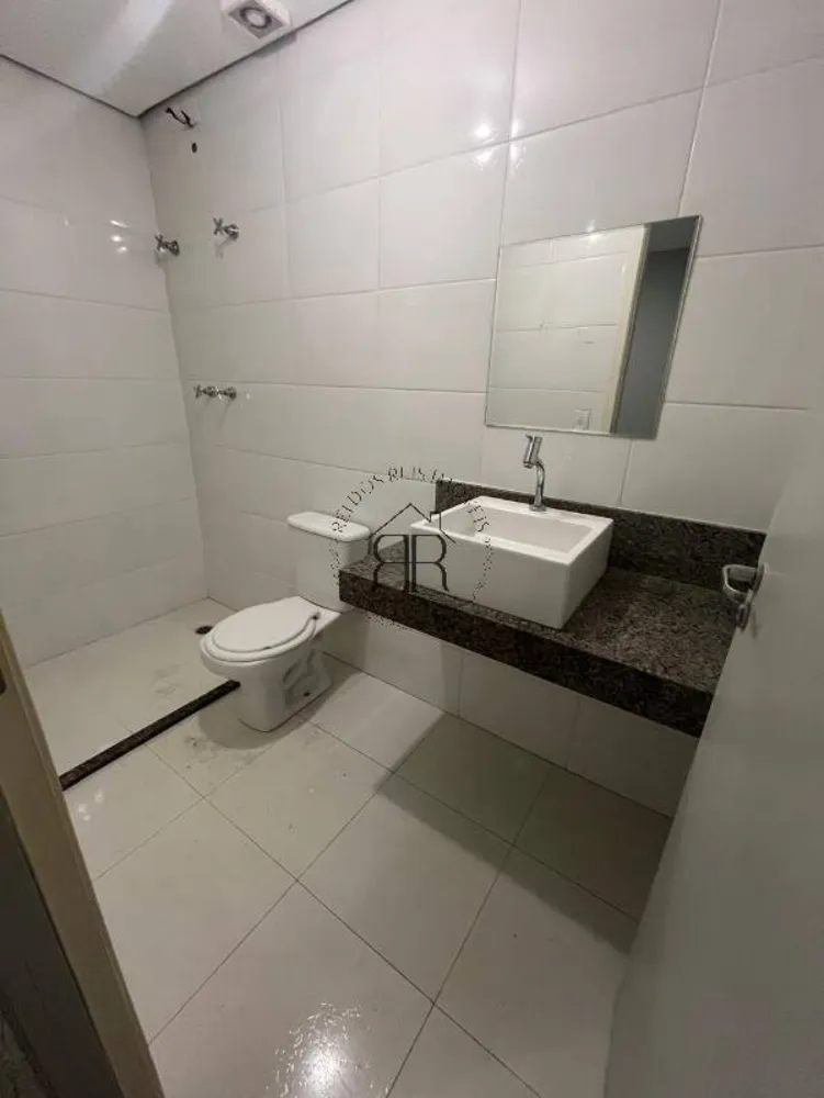 Depósito-Galpão, 750 m² - Foto 11
