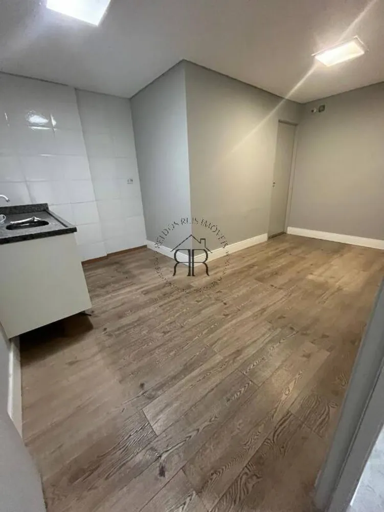 Depósito-Galpão, 750 m² - Foto 8