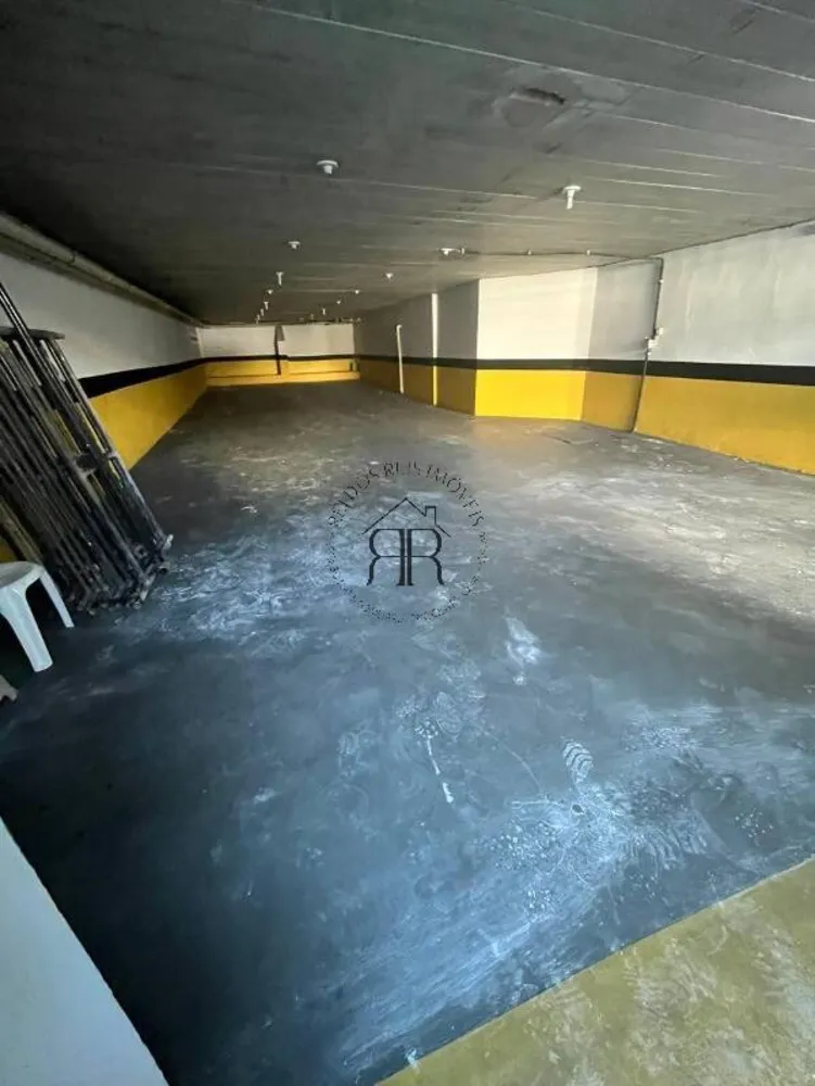 Depósito-Galpão, 750 m² - Foto 12