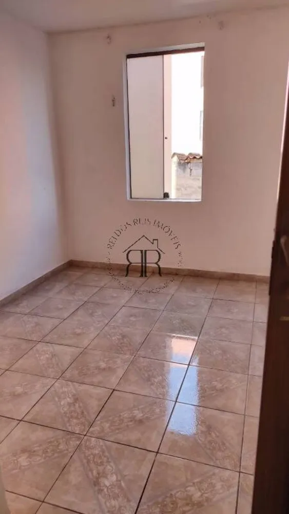 Apartamento, 2 quartos, 46 m² - Foto 6