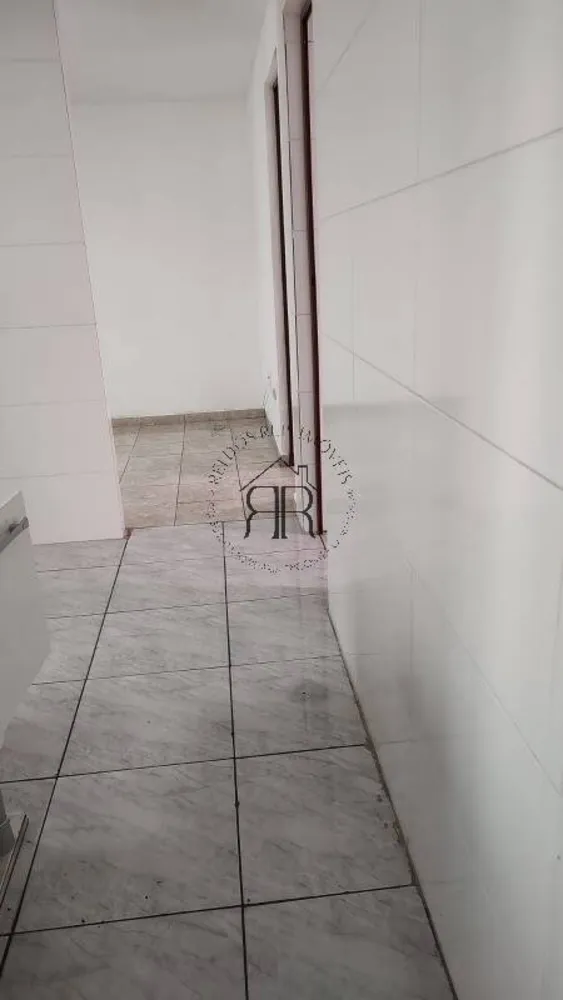 Apartamento, 2 quartos, 46 m² - Foto 4