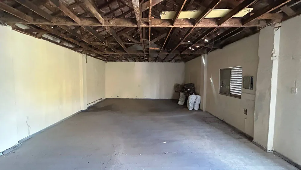 Sobrado, 1 quarto, 200 m² - Foto 6